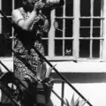 Sarah Minter
