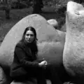 Selma Guisande