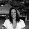 Silvana Agostini