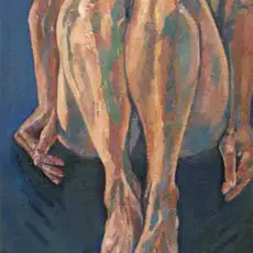 silvia-velasquez