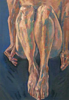 silvia-velasquez