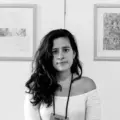 Susana Del Rosario