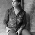 Susana Sierra