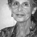 Susana Wald