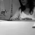 Tania Candiani