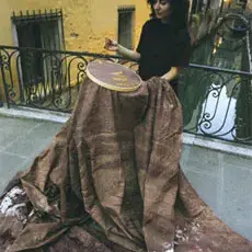 teresa-margolles