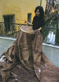 teresa-margolles