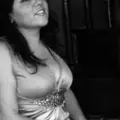Thereza López