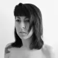 Verónica Bapé
