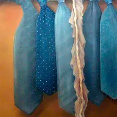 veronica-buentello
