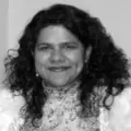 Verónica Buentello