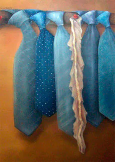 veronica-buentello