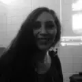 Verónica Cuervo