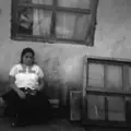 Xunka’ López Díaz