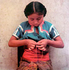 xunka'-lopez_diaz
