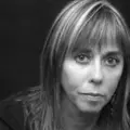 Yani Pecanins