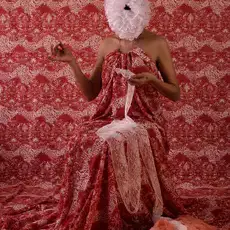 yohanna-roa