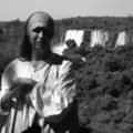 Yosi Anaya