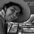 Fru Trejo