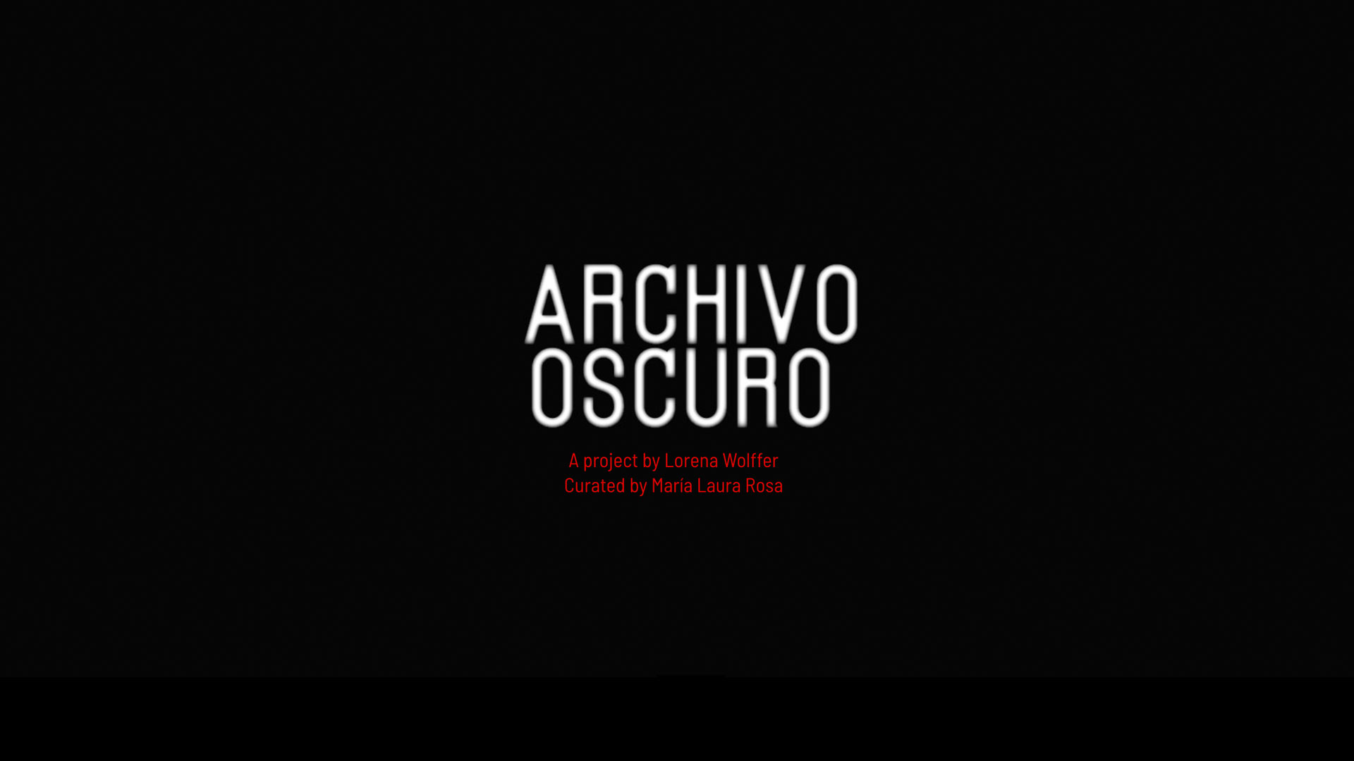 archivo_oscuro_program