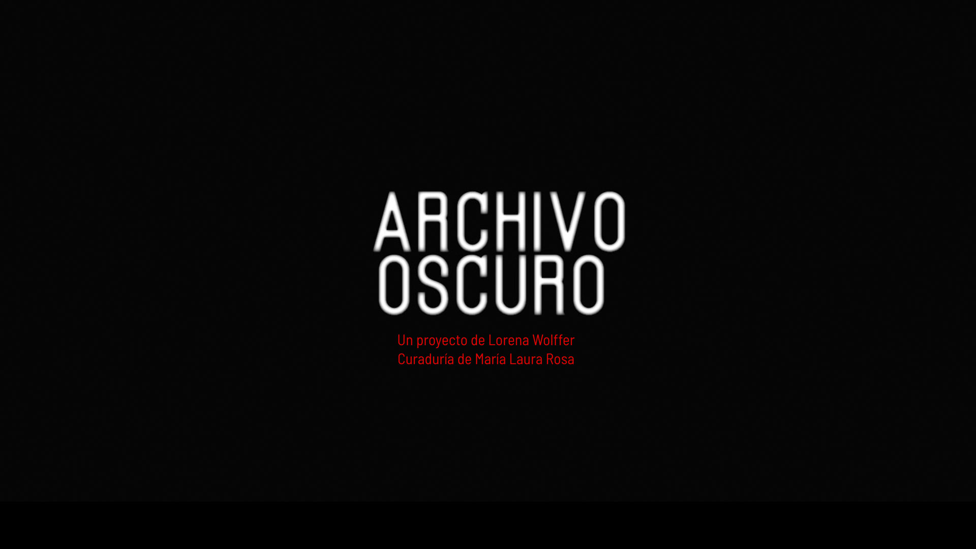 archivo_oscuro_programa