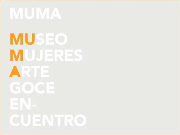 arte-y-feminismo