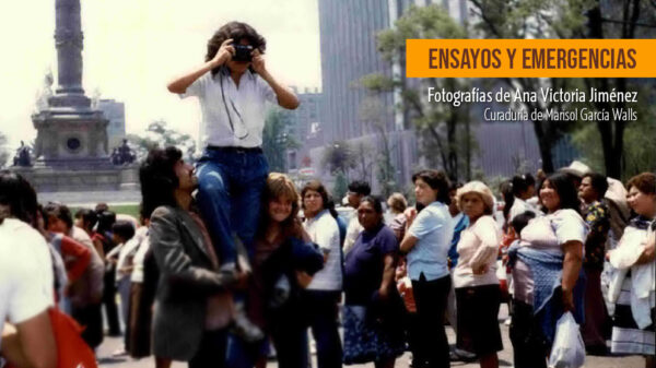ensayos_emergencias