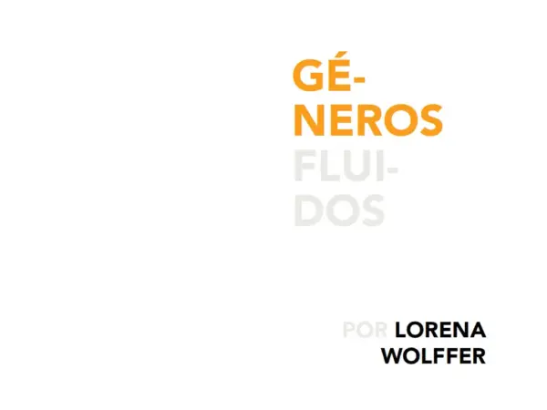 generosfluidos