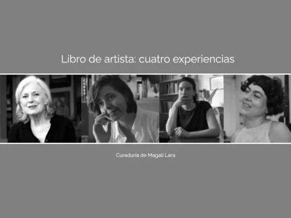 libro-de-artista