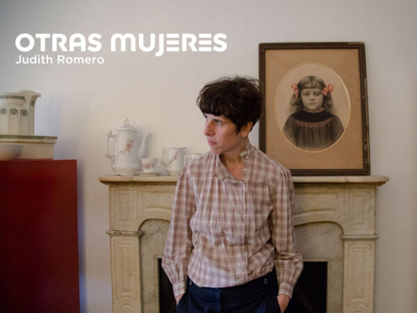 otras-mujeres