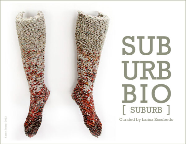sub-urb-bio_en