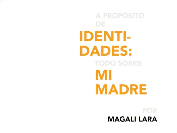 todo-sobre-mi-madre