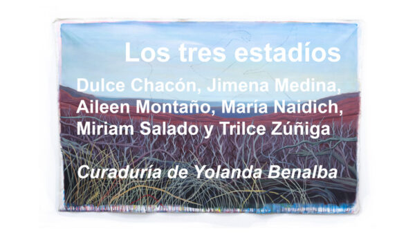 tres_estadios