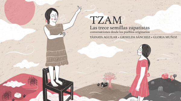 tzam_es_s