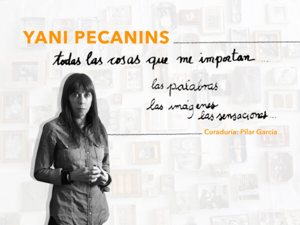 yani-pecanins
