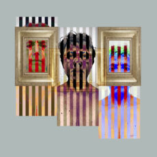 gladysvillegas_mulata