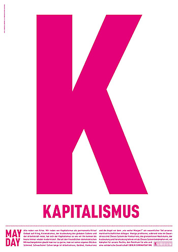 Kapitalismus
