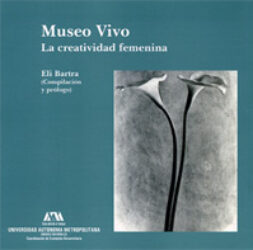 Museo vivo