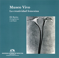 Museo vivo