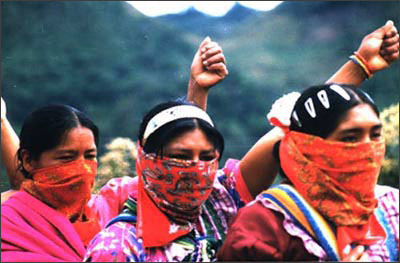 Hans Ulrich Obrist In Conversation with Antonio Negrin