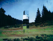 Non-Reflex 1 De la serie Non Réflex 2009