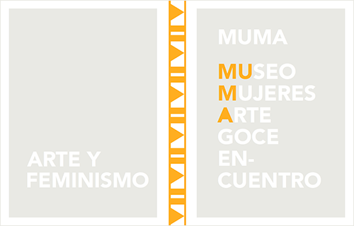 7 años de goce / MUMA