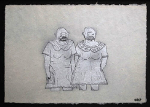 Género y performance