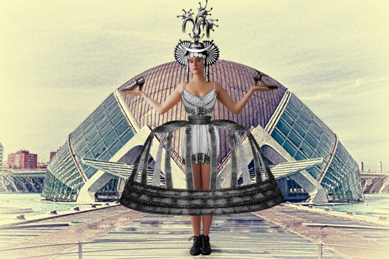 El lugar de los anhelos