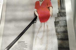 b_lucero_gonzalez_lajornada