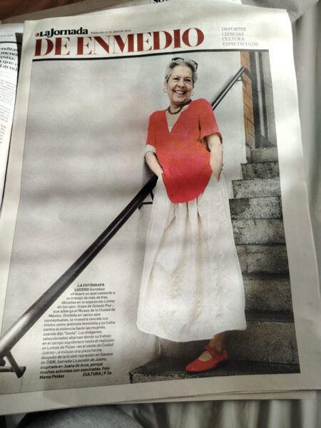 b_lucero_gonzalez_lajornada